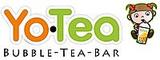 YoTea Logo
