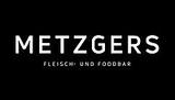 Metzgers Logo
