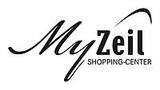 Myzeil Logo