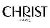 Logo: Christ