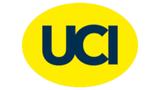 Logo: UCI