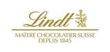 Logo: Lindt