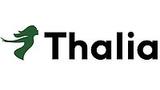 Logo: Thalia