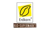 Erdkorn Logo