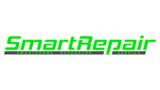 Logo: Smart Repair