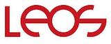 Logo: Leo's Jeans