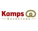 Kamps Logo