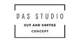 Das Studio Logo