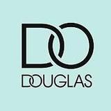Logo: Douglas