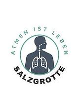 Logo: Salzgrotte