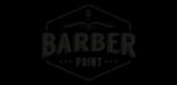 Logo: Barber Point