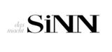 Logo: das macht SiNN