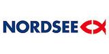 Logo: Nordsee