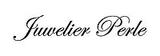 Logo: Juwelier Perle