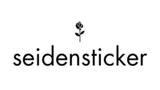 Logo: Seidensticker