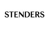 Stenders Logo