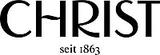 Christ Logo