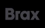 Logo: Brax
