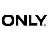ONLY Logo