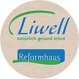 Logo: Liwell Reformhaus Herrmann