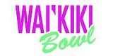 Waikiki Bowl Logo