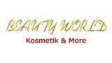 Logo: Beauty World