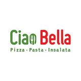 Logo: Ciao Bella