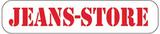 Logo: Jeans Store