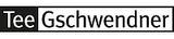 Logo: Teegschwendner