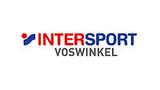 Intersport Voswinkel Logo