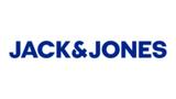Logo Jack&Jones