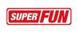 Logo: Super Fun