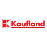 Logo: Kaufland
