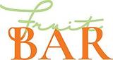 Logo: FriutBBar