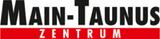 Logo Main-Taunus Zentrum