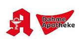 Dahme Apotheke Logo