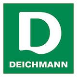 Logo: Deichmann