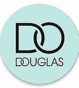 Logo: DOUGLAS
