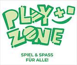 playzone.jpeg