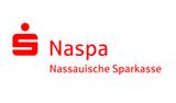 Naspa Logo