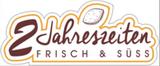 Logo: 2 Jahreszeiten