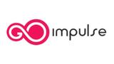 Go Impulse