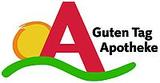 Guten Tag Apotheke Logo