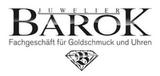 Logo Juwelier Barok