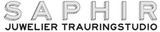Saphir Logo