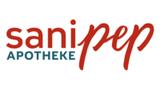 Logo: SaniPEp Apotheke