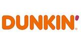 Logo: Dunkin´