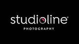 studioline Logo