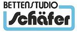 Logo: Bettenstudio Schäfer