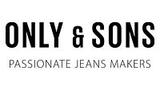 Logo: Olymp & Sons